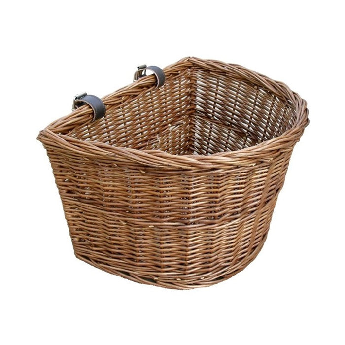 Bicycle Baskets