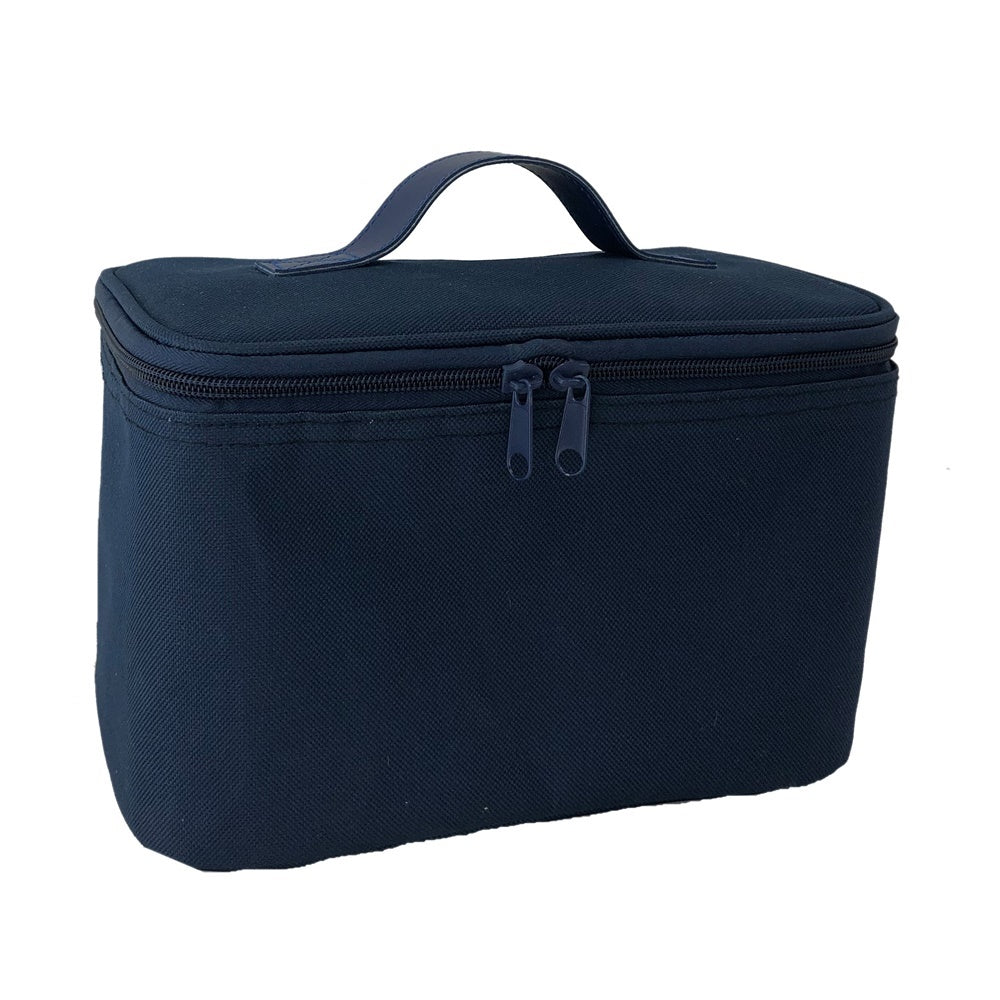 Small insulated cooler online