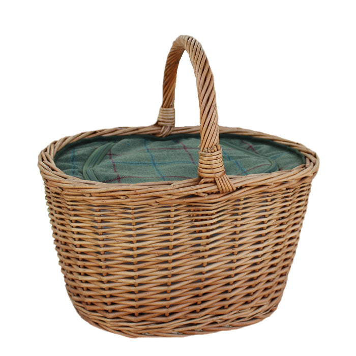 Cool Baskets