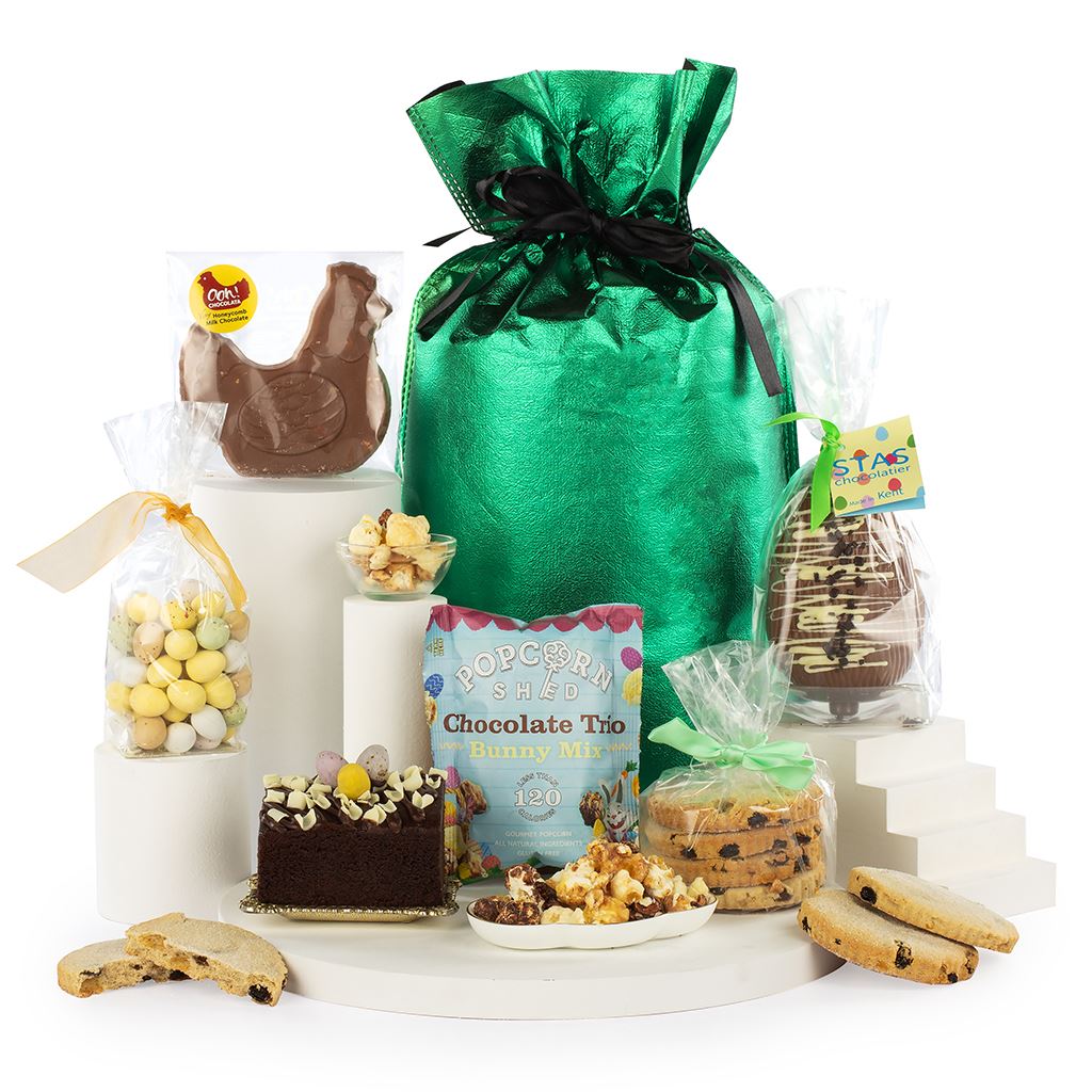 Easter Gift