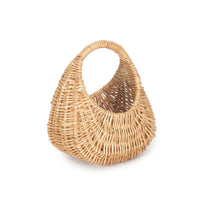 Panier à provisions Panier gondole petit
