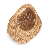 Panier à provisions Panier gondole petit