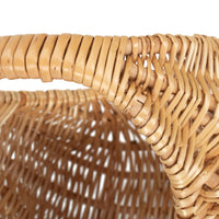 Panier à provisions Panier gondole petit