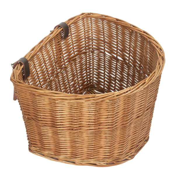 Bicycle Bike Basket