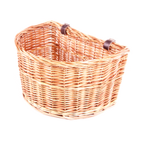 Cambridge Bicycle Basket