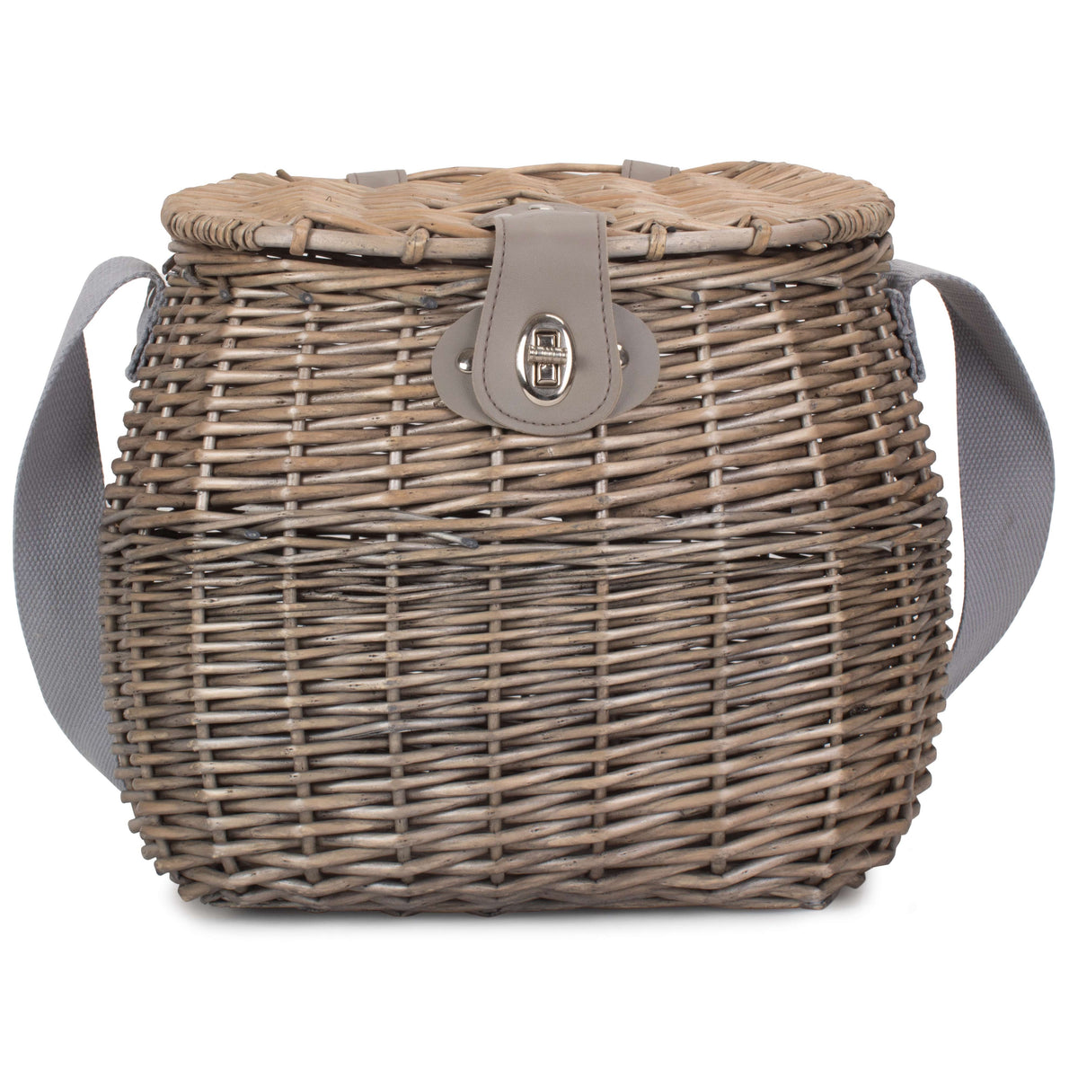 Vintage Edgewater Lodge Panier De Pêche En Osier Edgewater Lodge Vintage Avec Sangle - Pour Pêche à La Mouche Panier Pêche Osier Vintage Edgewater Lodge Panier De Pêche En Osier Edgewater Lodge Vintage Avec Sangle - Pour Pêche à La Mouche Panier Pêche Osier