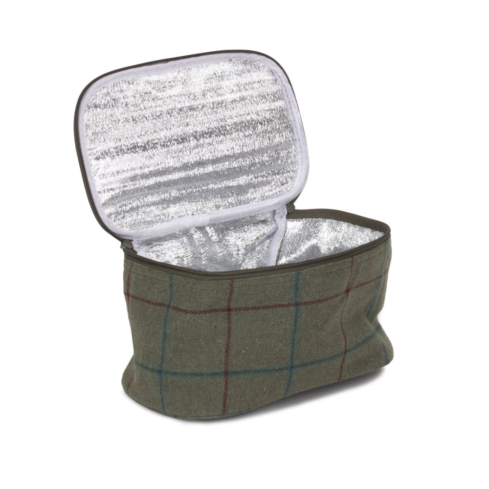Barbour cooler sales bag
